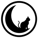 Distributions midnightbsd icon