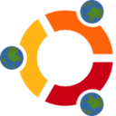 Distributions mubuntu icon
