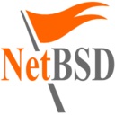 Distributions netbsd icon