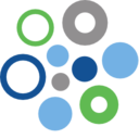 Distributions opensolaris icon