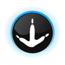 Distributions sabayon linux icon