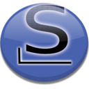Distributions slackware icon