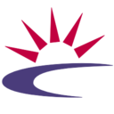 Distributions solaris icon