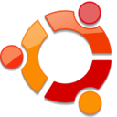 Distributions ubuntu icon