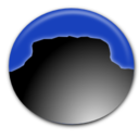 Distributions venenux icon