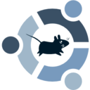 Distributions xubuntu linux icon
