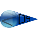 Distributions zorin os icon
