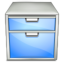 Dolphin icon