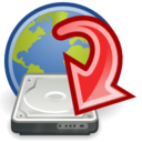 Download icon 128x128