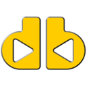 Dynebolic icon