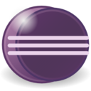 Eclipse icon
