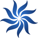 Elisa icon