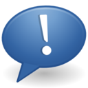 Empathy icon