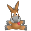 Emule icon
