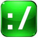 Enhanced browsing icon