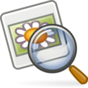Eog icon