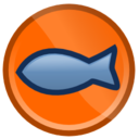 Etracericon icon