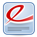 Evince icon