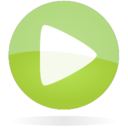Exaile icon