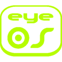 Eyeos icon