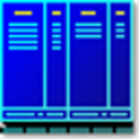 Far manager icon