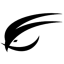 Fluxbox icon