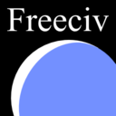 Freeciv icon