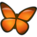Freemind icon