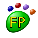Freepops icon