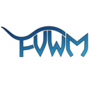 Fvwm icon
