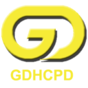Gadmin dhcpd icon