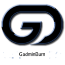 Gadmin rsync icon