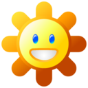 Gadu icon