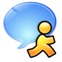 Gaim icon