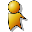 Gaim icon