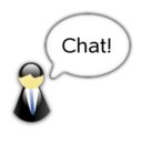 Gaim icon