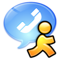 Gaimphone icon