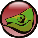 Galleon icon