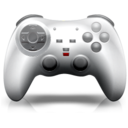 Games icon