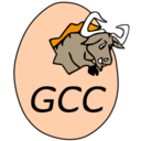 Gcc icon