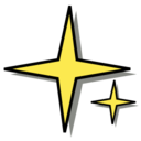 Gcx icon