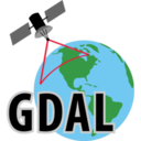 Gdal icon
