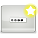 Gdmflexiserver icon