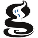 Ghostscript icon