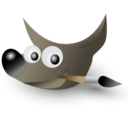 Gimp icon