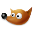 Gimp icon