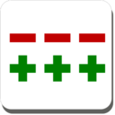 Git icon
