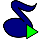 Glurp icon