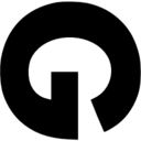 Gmane icon