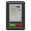 Gmobilemedia icon